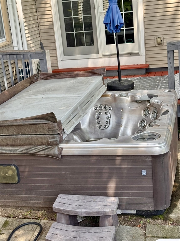 77 Reed Street Chicopee, MA 01020 - Photo 30 of 30 Gallery Image 30