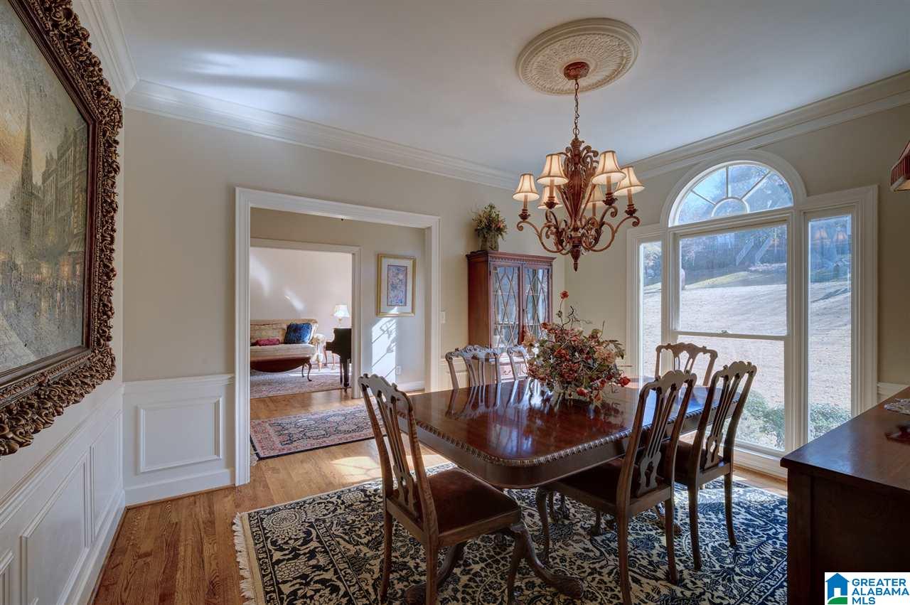 155 Rena Drive Springville, AL 35146 - Photo 2 of 25