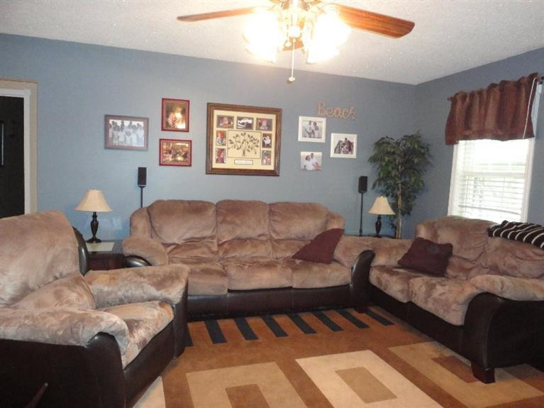 2660 Johnson Road London, KY 40741 - Photo 16 of 20 Photo 16