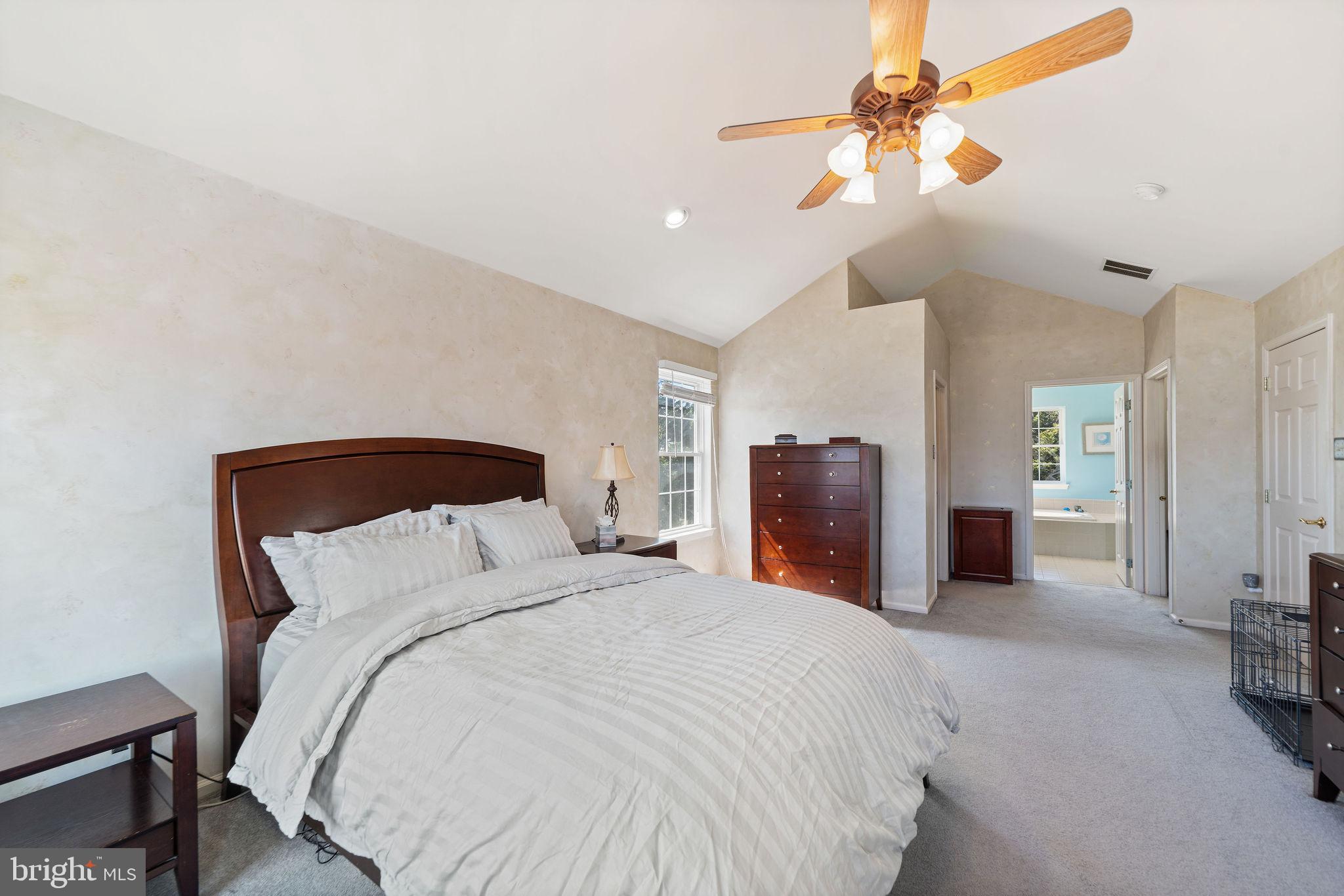 109 Heatherton Road Swedesboro, NJ 08085 - Photo 21 of 55 Gallery Image 21