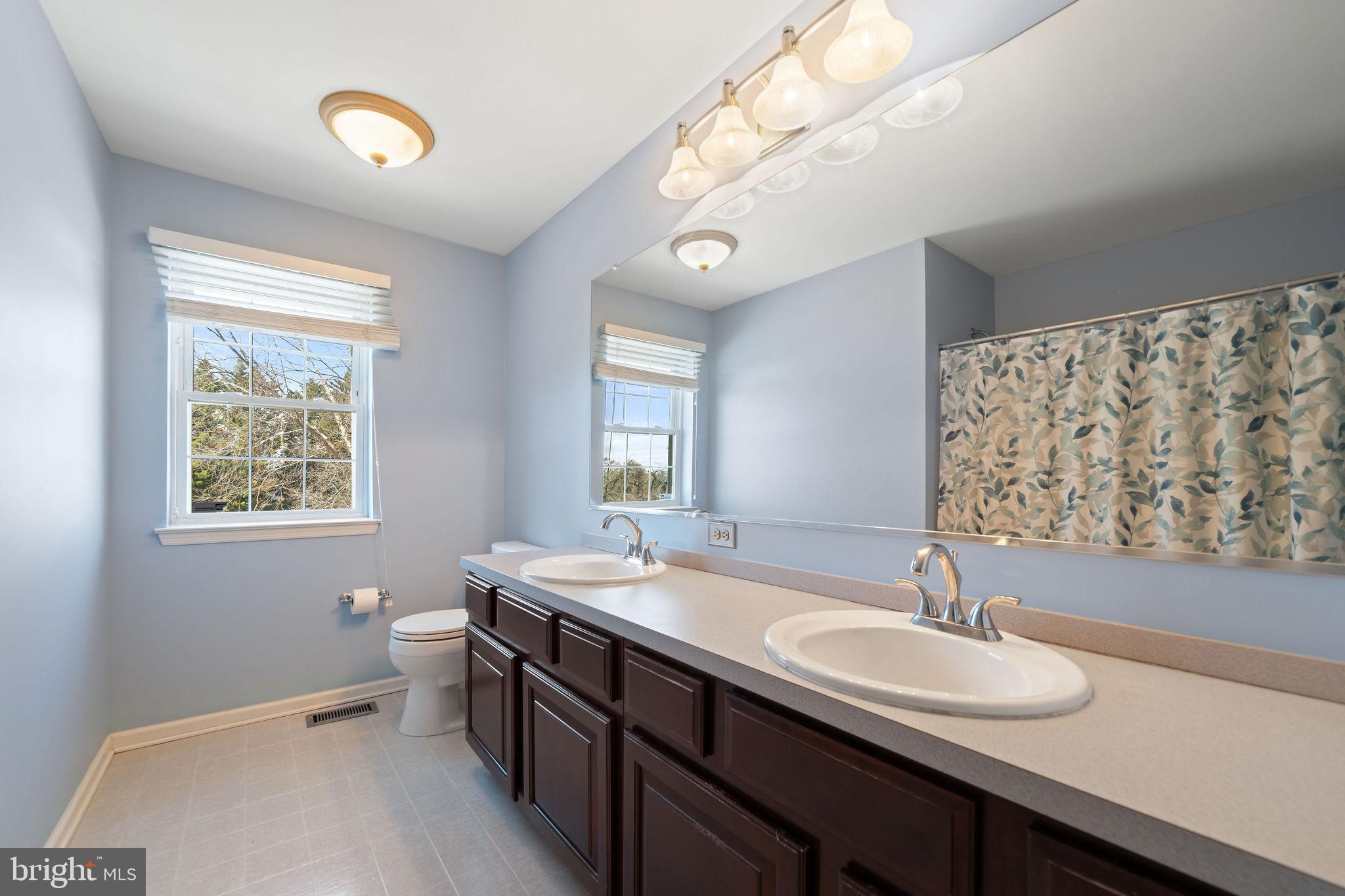 109 Heatherton Road Swedesboro, NJ 08085 - Photo 33 of 55 Gallery Image 33