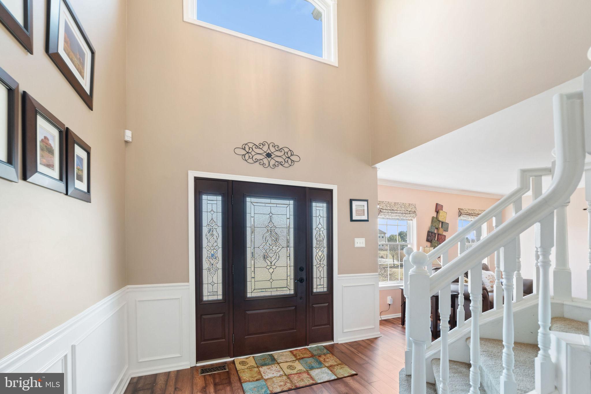 109 Heatherton Road Swedesboro, NJ 08085 - Photo 4 of 55 Gallery Image 4