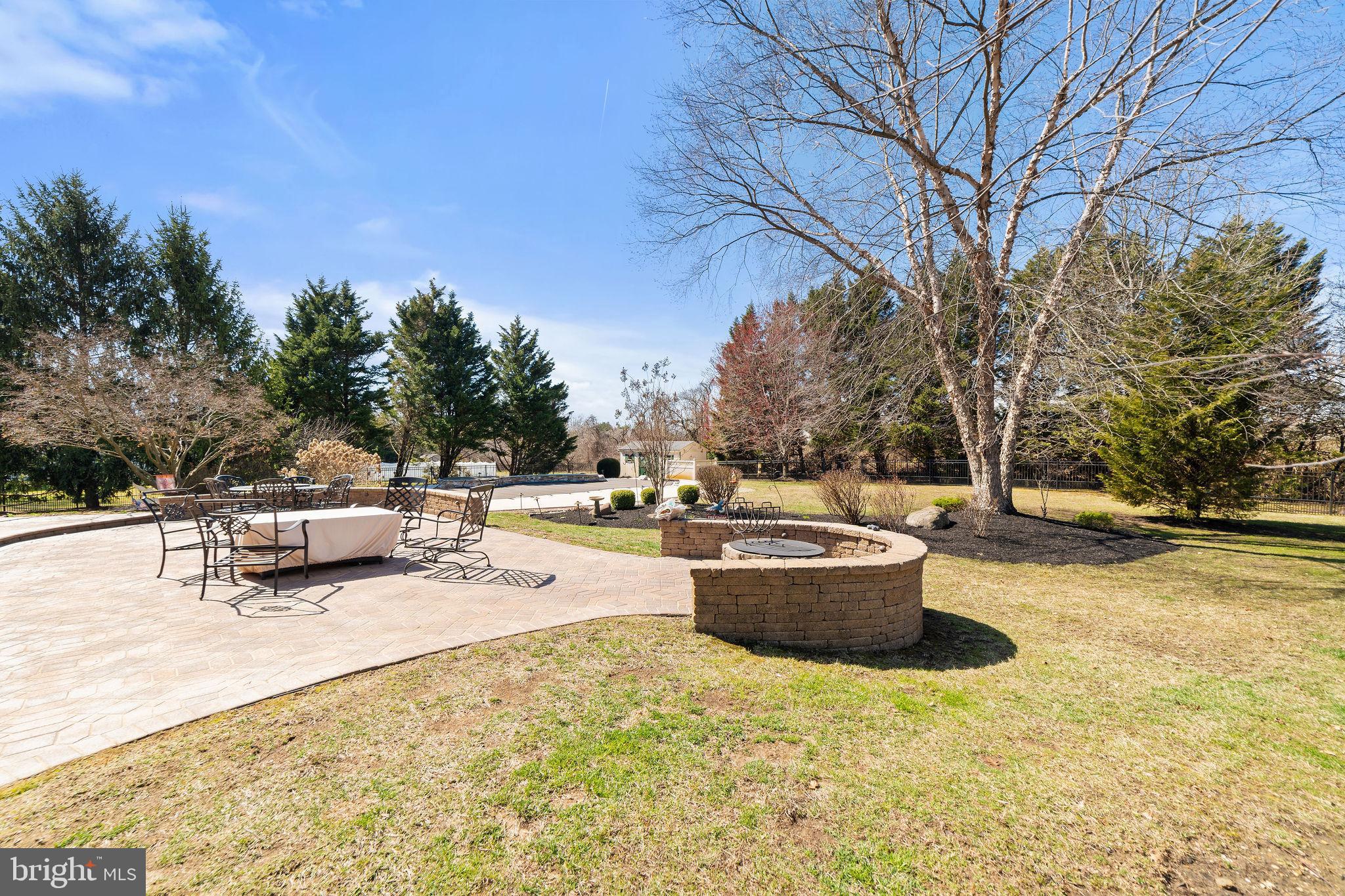 109 Heatherton Road Swedesboro, NJ 08085 - Photo 43 of 55 Gallery Image 43