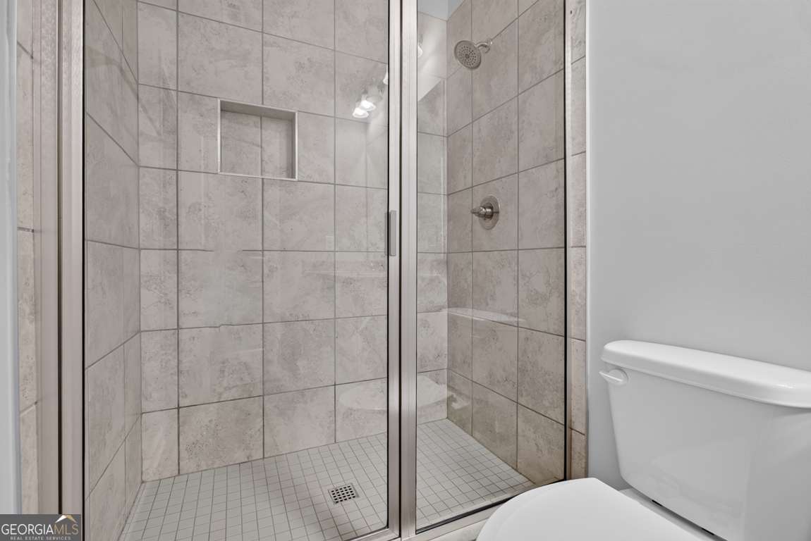 979 Dortch Road Eastanollee, GA 30538 - Photo 38 of 96 Gallery Image 38