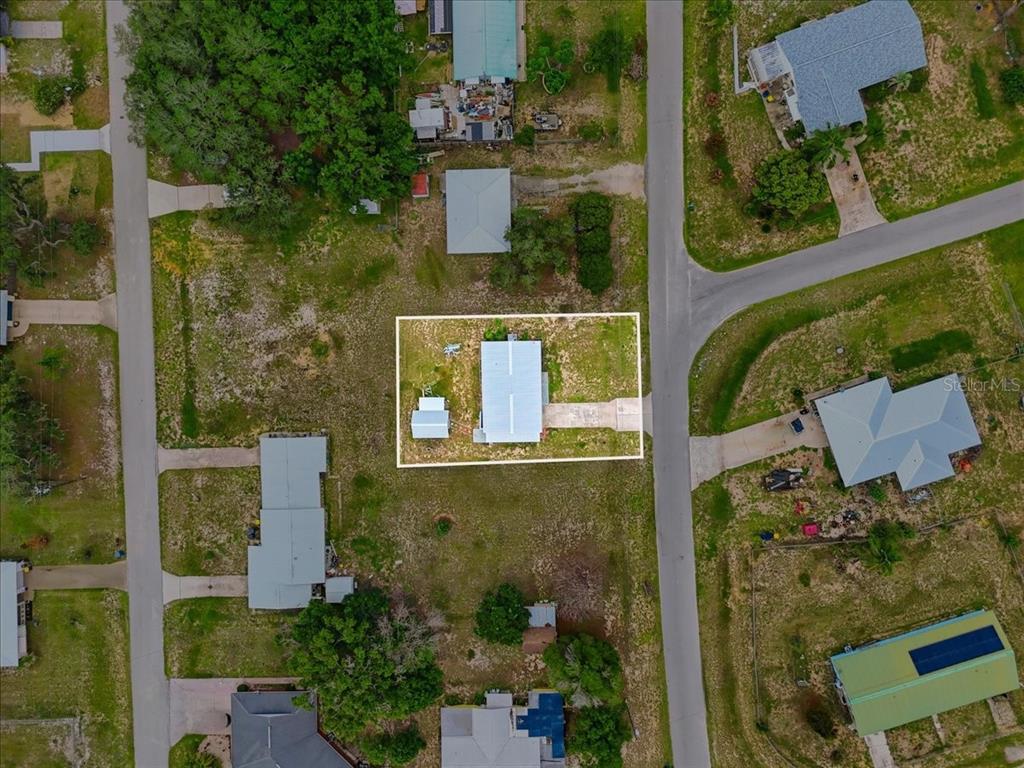 2991 West Verona Road Avon Park, FL 33825 - Photo 23 of 34