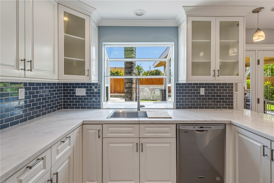 3946 Colorado River Road Ontario, CA 91761 - Photo 15 of 60