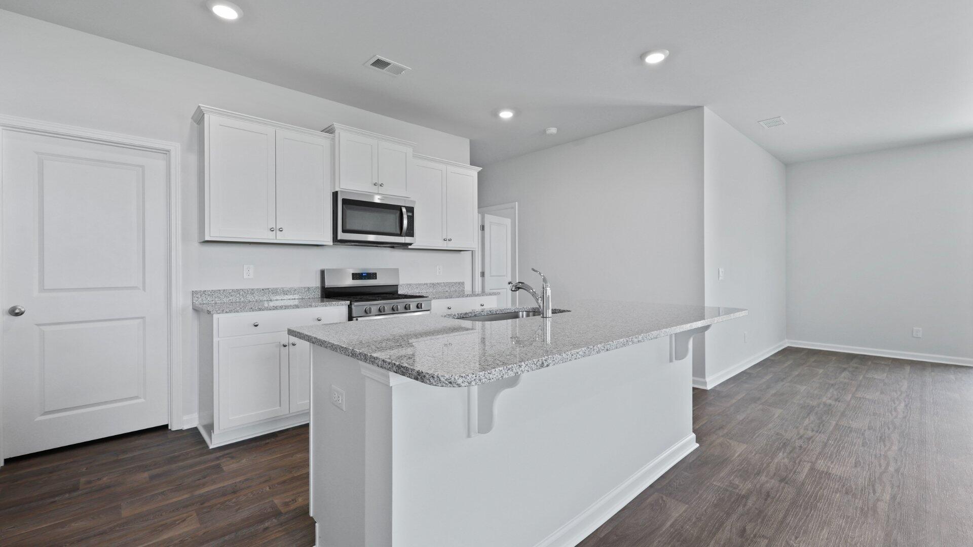 535 Lk Rdg Boulevard Summerville, SC 29486 - Photo 17 of 33 273 Watersglen_10