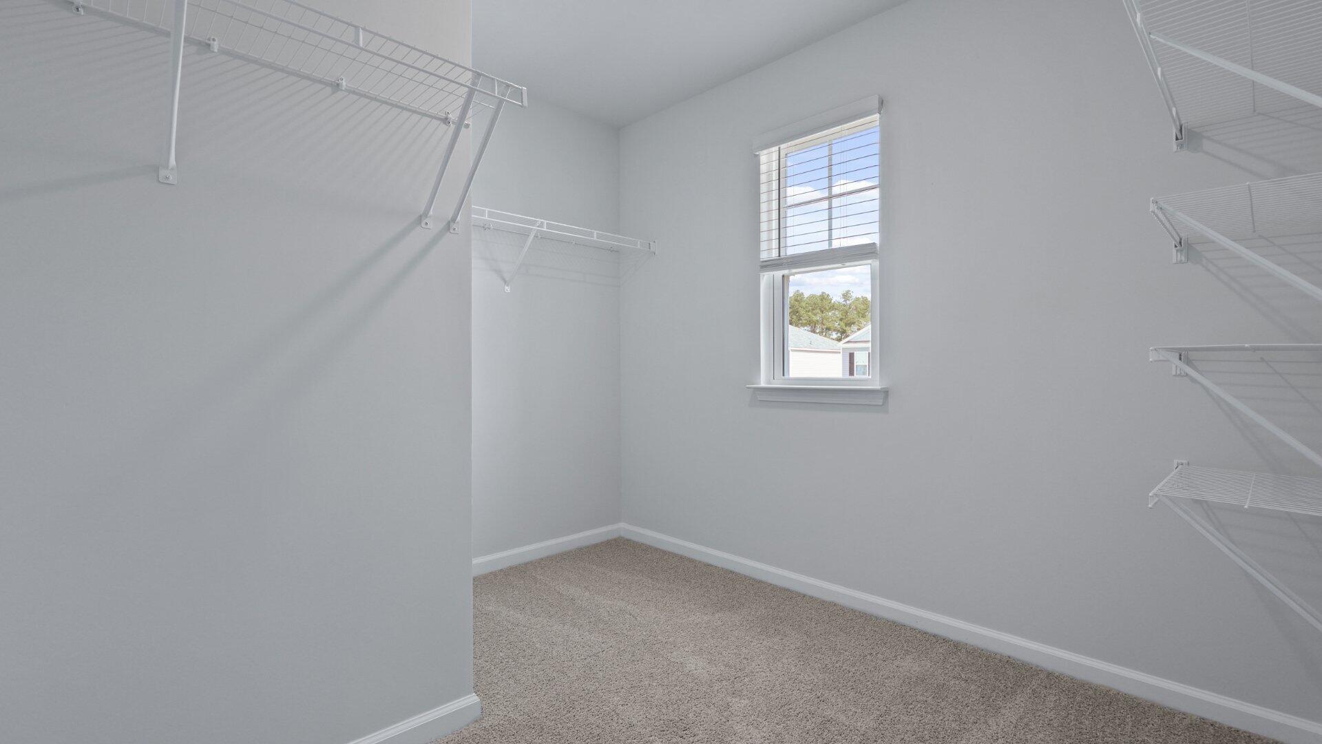 535 Lk Rdg Boulevard Summerville, SC 29486 - Photo 25 of 33 273 Watersglen_30