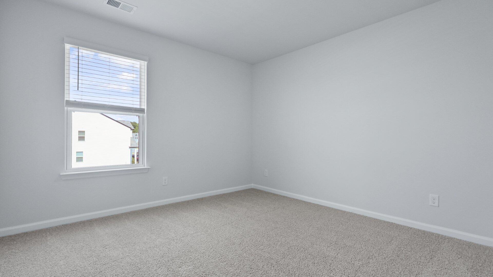 535 Lk Rdg Boulevard Summerville, SC 29486 - Photo 26 of 33 273 Watersglen_23