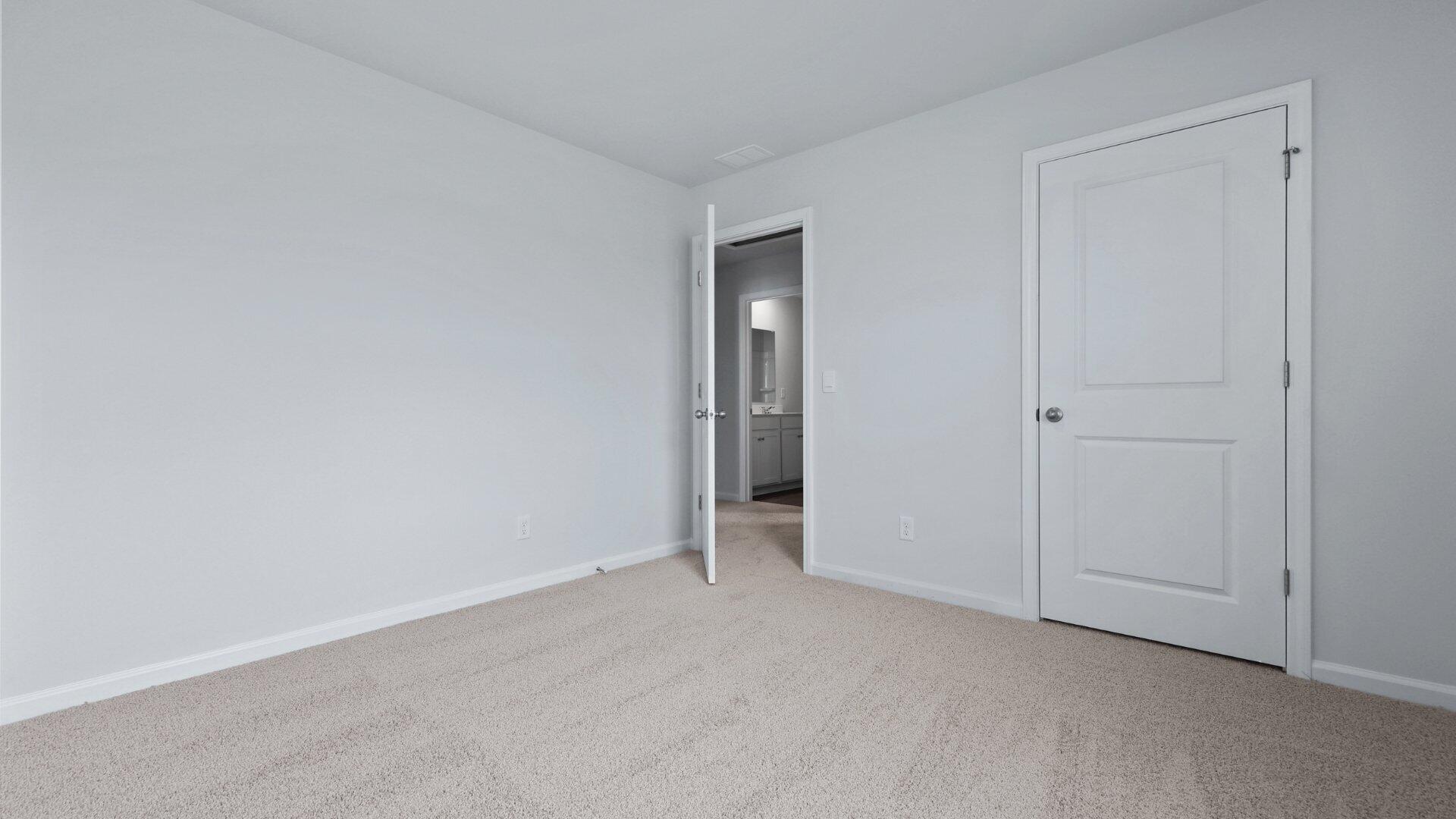 535 Lk Rdg Boulevard Summerville, SC 29486 - Photo 31 of 33 273 Watersglen_28