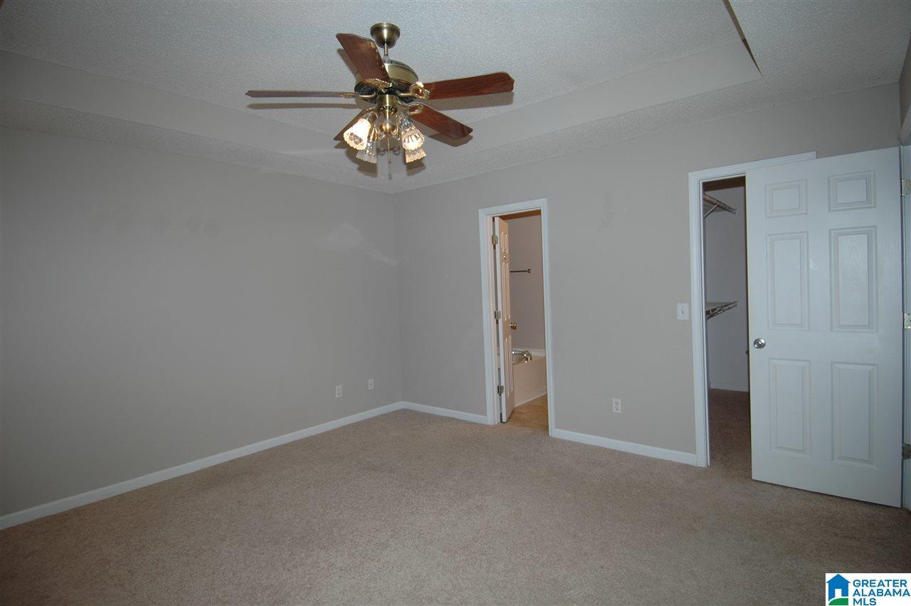 714 3rd Street Northeast Alabaster, AL 35007 - Photo 14 of 27