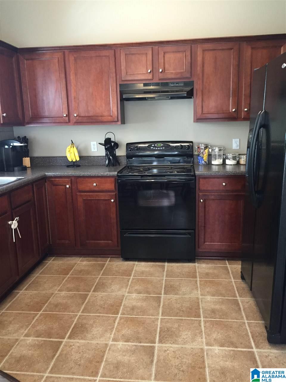 32 Dunbar Trace Dora, AL 35062 - Photo 11 of 27