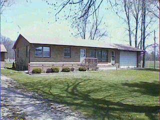 80459 Stapleton Road Decatur, MI 49045 - Photo 1 of 1 Primary Photo