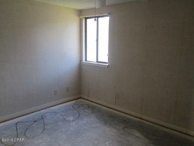 4726 Bay Point Road, Unit 4247 Panama City Beach, FL 32408 - Photo 6 of 9 Gallery Image 6
