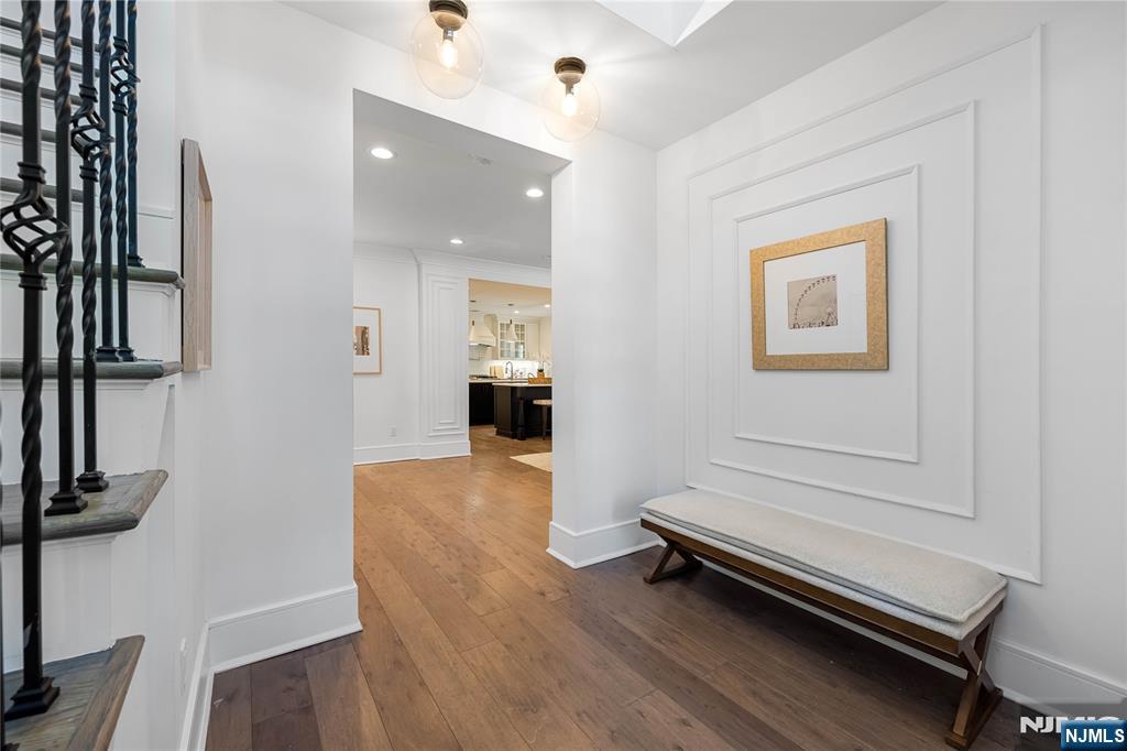651 Grove Street Montclair, NJ 07043 - Photo 7 of 46