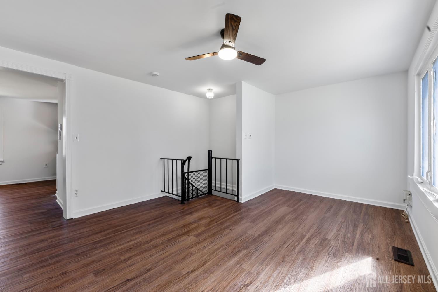235 B Dayton Road Jamesburg, NJ 08831 - Photo 12 of 34