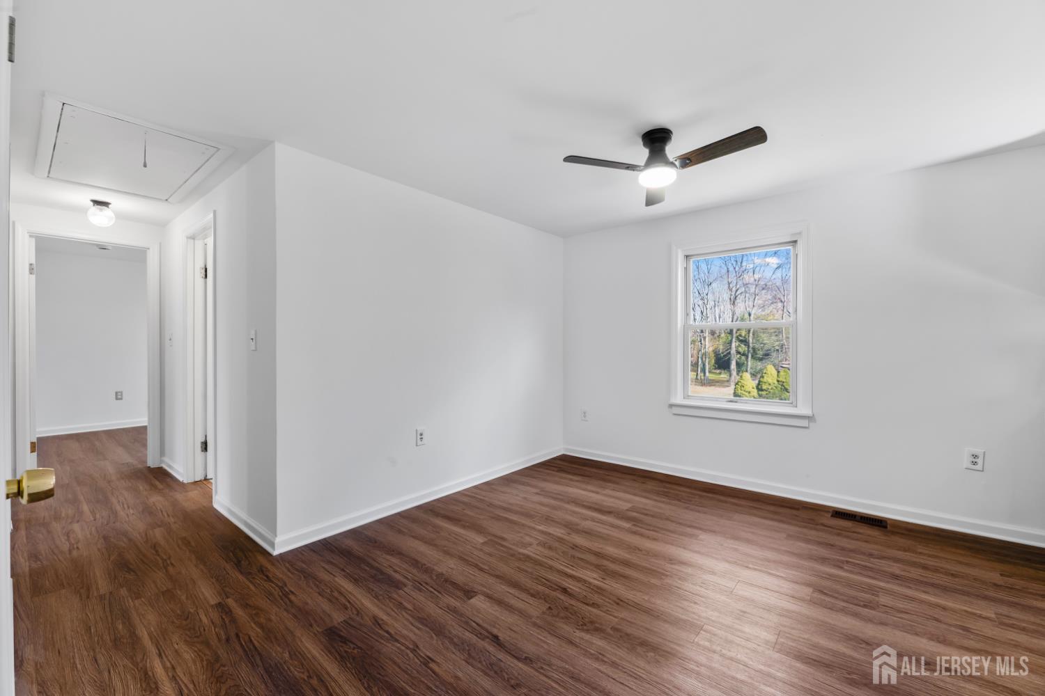 235 B Dayton Road Jamesburg, NJ 08831 - Photo 13 of 34