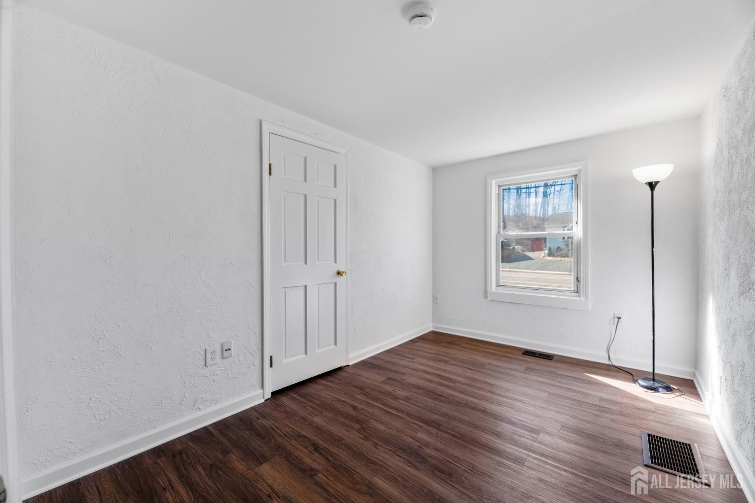 235 B Dayton Road Jamesburg, NJ 08831 - Photo 16 of 34