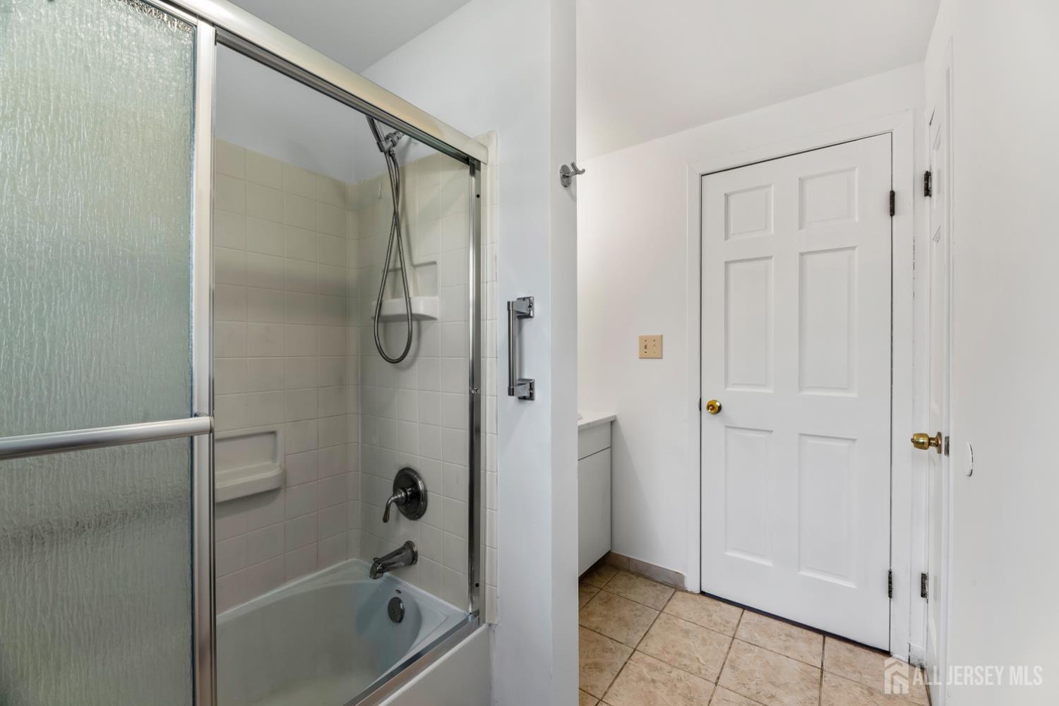 235 B Dayton Road Jamesburg, NJ 08831 - Photo 18 of 34