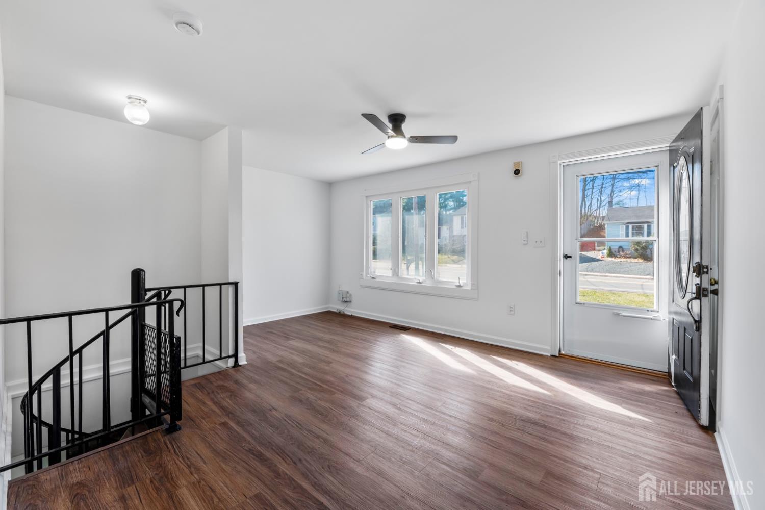 235 B Dayton Road Jamesburg, NJ 08831 - Photo 19 of 34