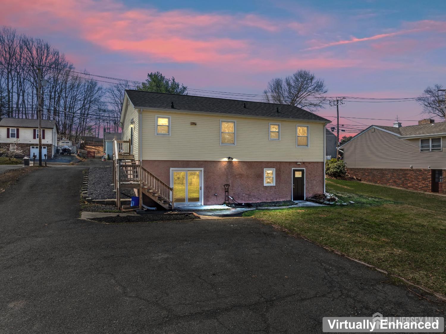 235 B Dayton Road Jamesburg, NJ 08831 - Photo 2 of 34