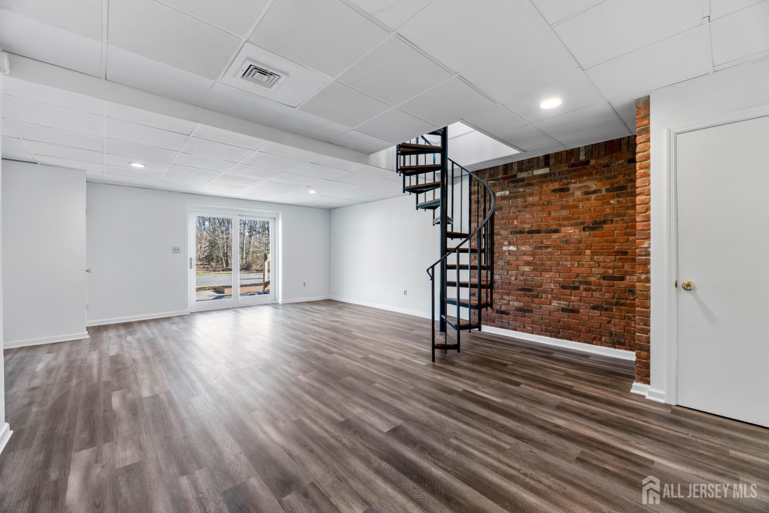 235 B Dayton Road Jamesburg, NJ 08831 - Photo 22 of 34