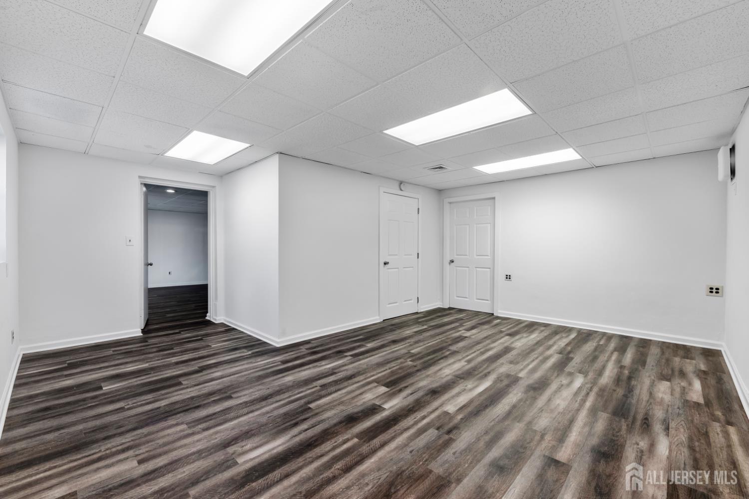 235 B Dayton Road Jamesburg, NJ 08831 - Photo 23 of 34