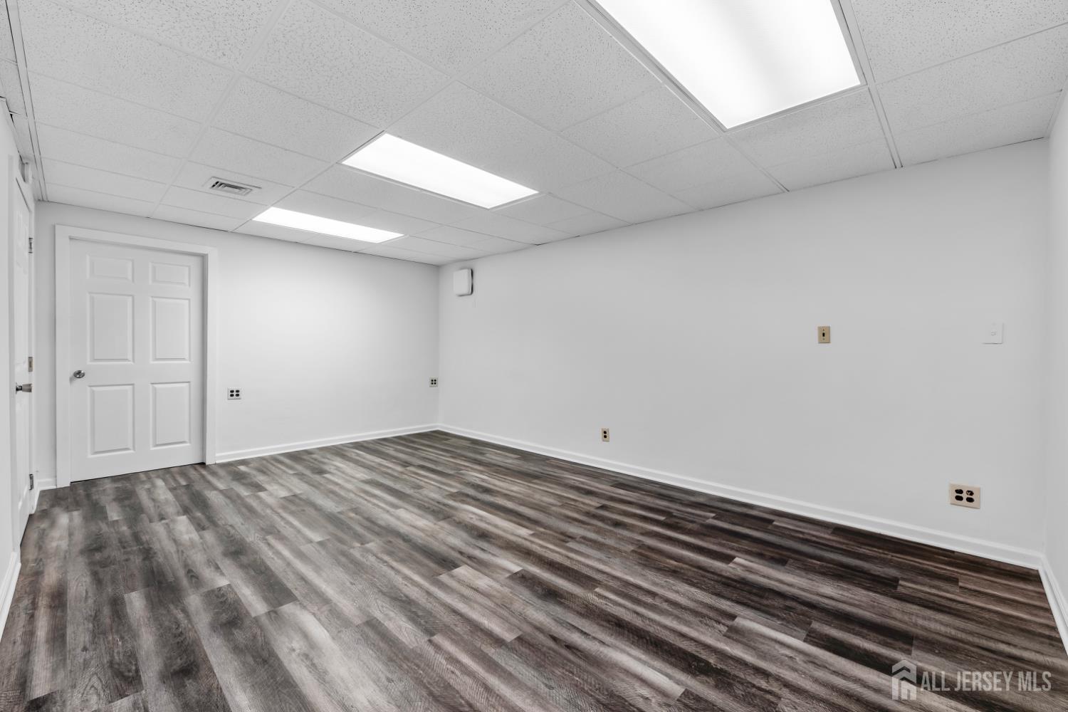 235 B Dayton Road Jamesburg, NJ 08831 - Photo 24 of 34