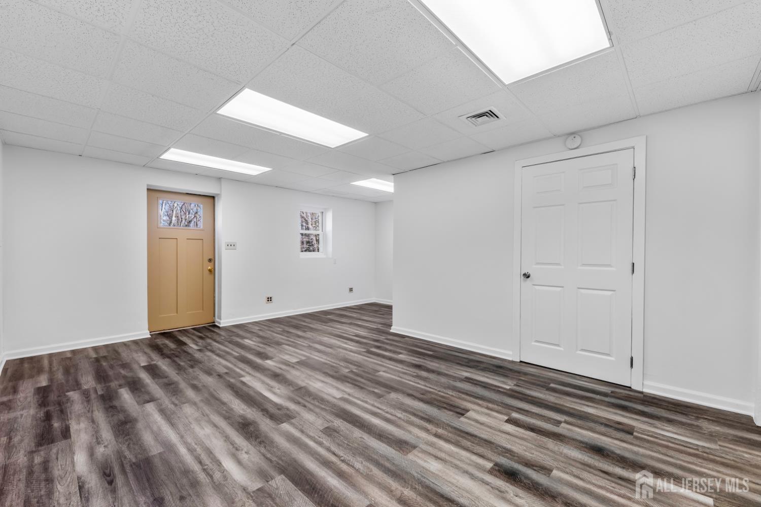 235 B Dayton Road Jamesburg, NJ 08831 - Photo 25 of 34