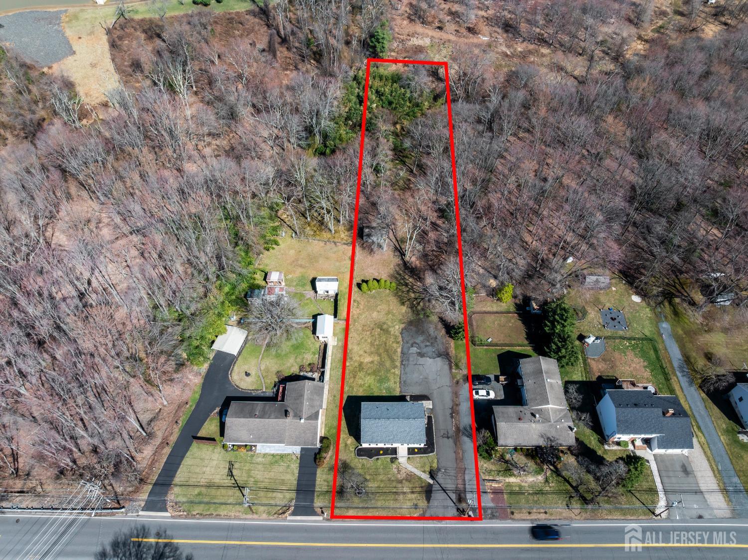 235 B Dayton Road Jamesburg, NJ 08831 - Photo 3 of 34