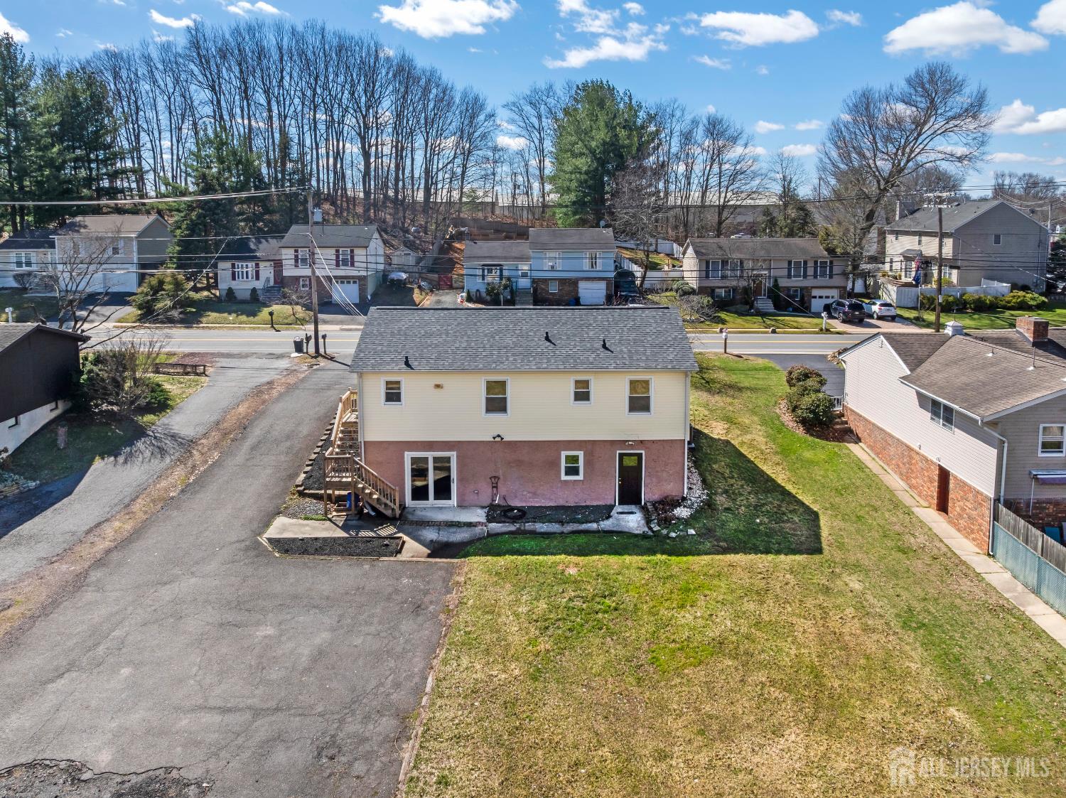 235 B Dayton Road Jamesburg, NJ 08831 - Photo 32 of 34