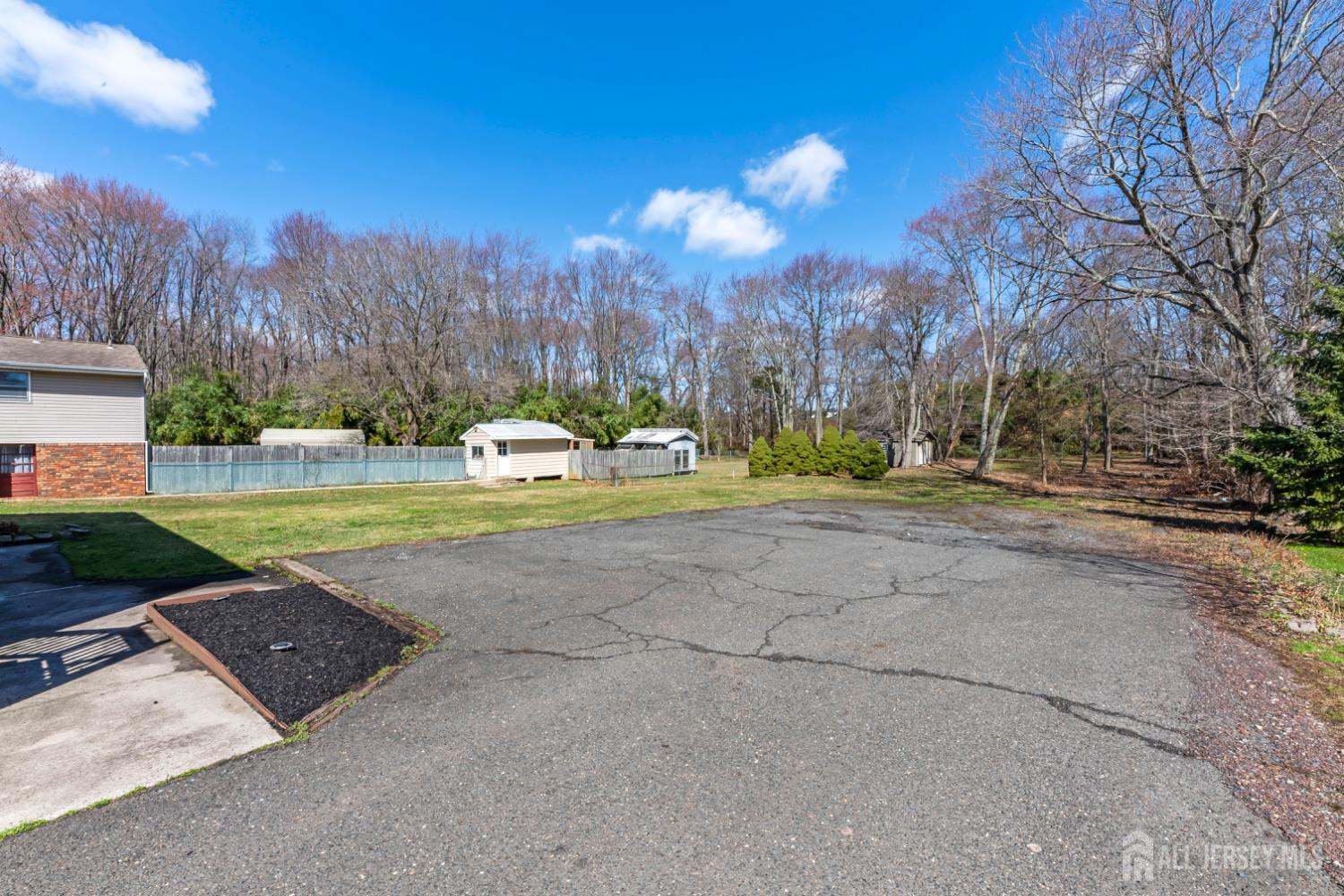 235 B Dayton Road Jamesburg, NJ 08831 - Photo 33 of 34