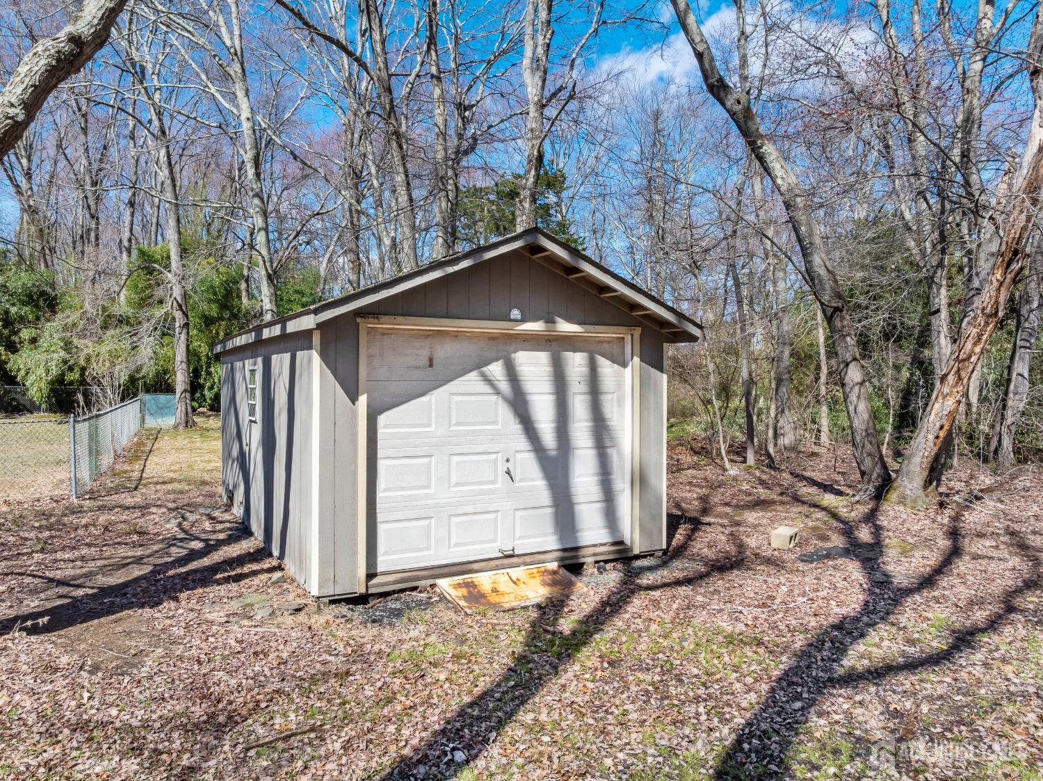 235 B Dayton Road Jamesburg, NJ 08831 - Photo 34 of 34