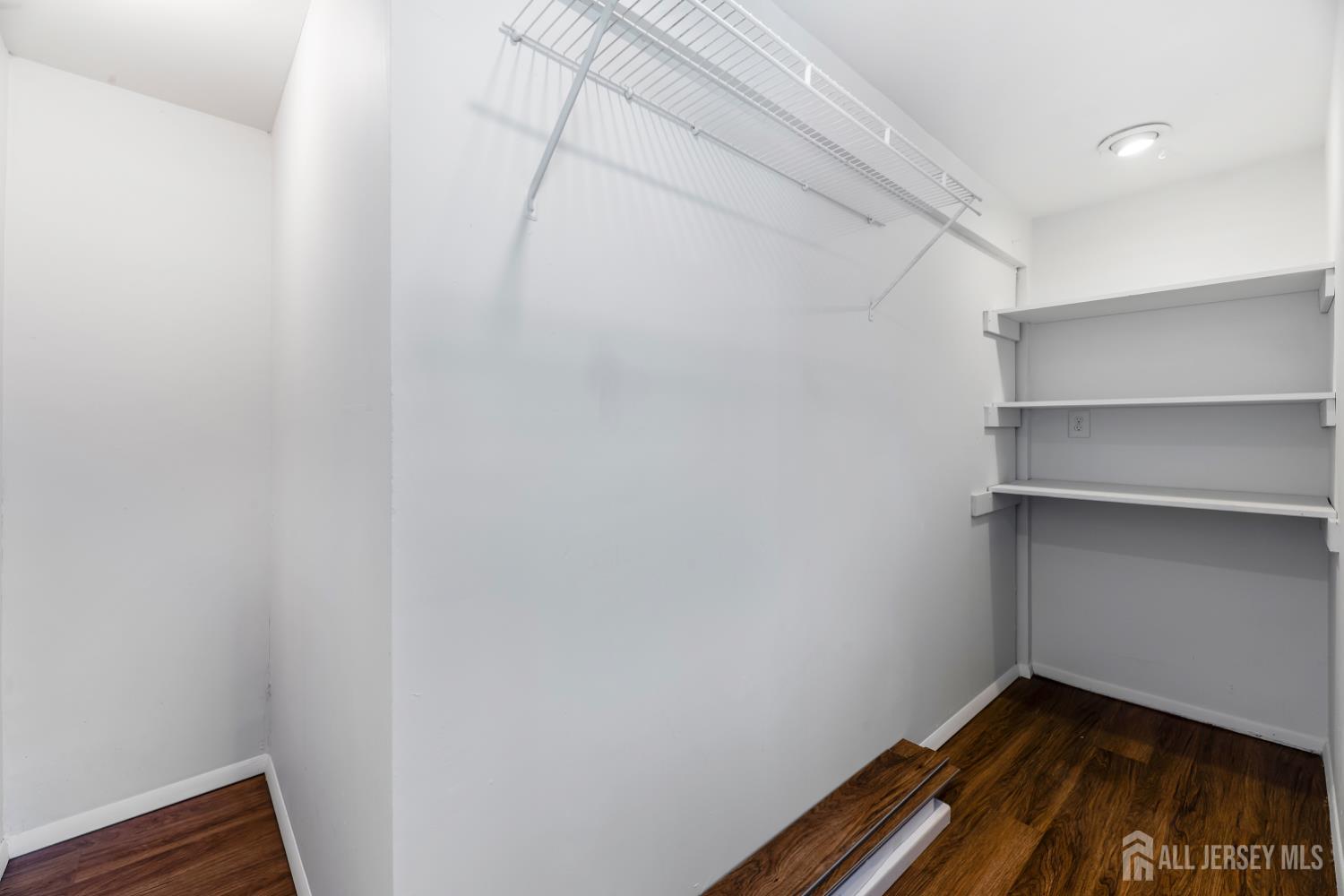 235 B Dayton Road Jamesburg, NJ 08831 - Photo 10 of 34