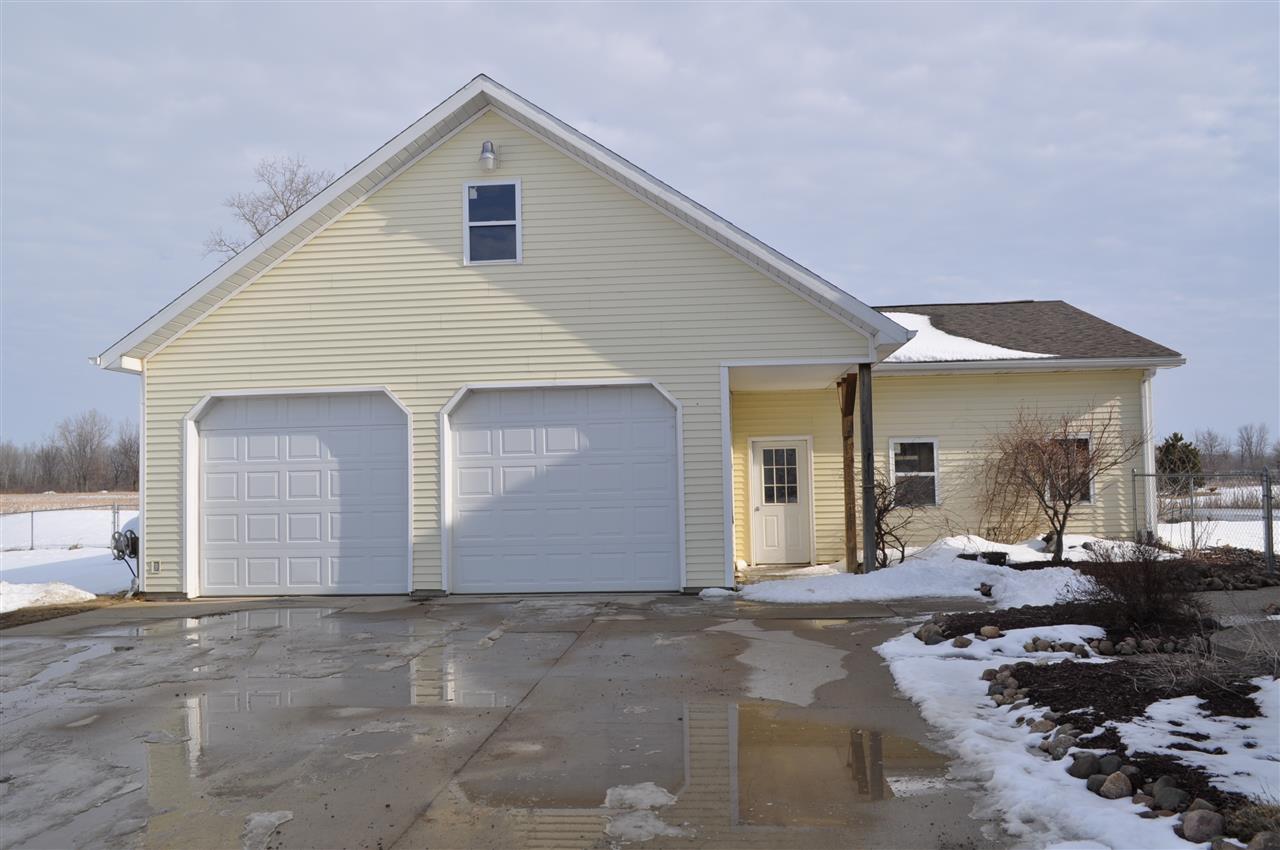 12400 Reid Road Durand, MI 48429 - Photo 60 of 78 Gallery Image 60