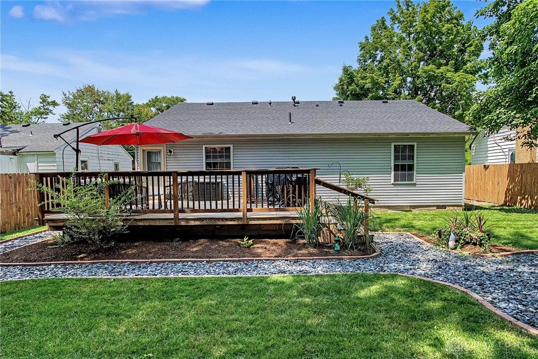 3440 Trail-On Road Moraine, OH 45439 - Photo 36 of 40 Gallery Image 36