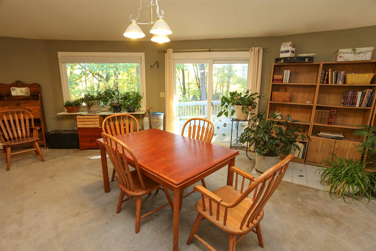350 Weare Road New Boston, NH 03070 - Photo 14 of 28
