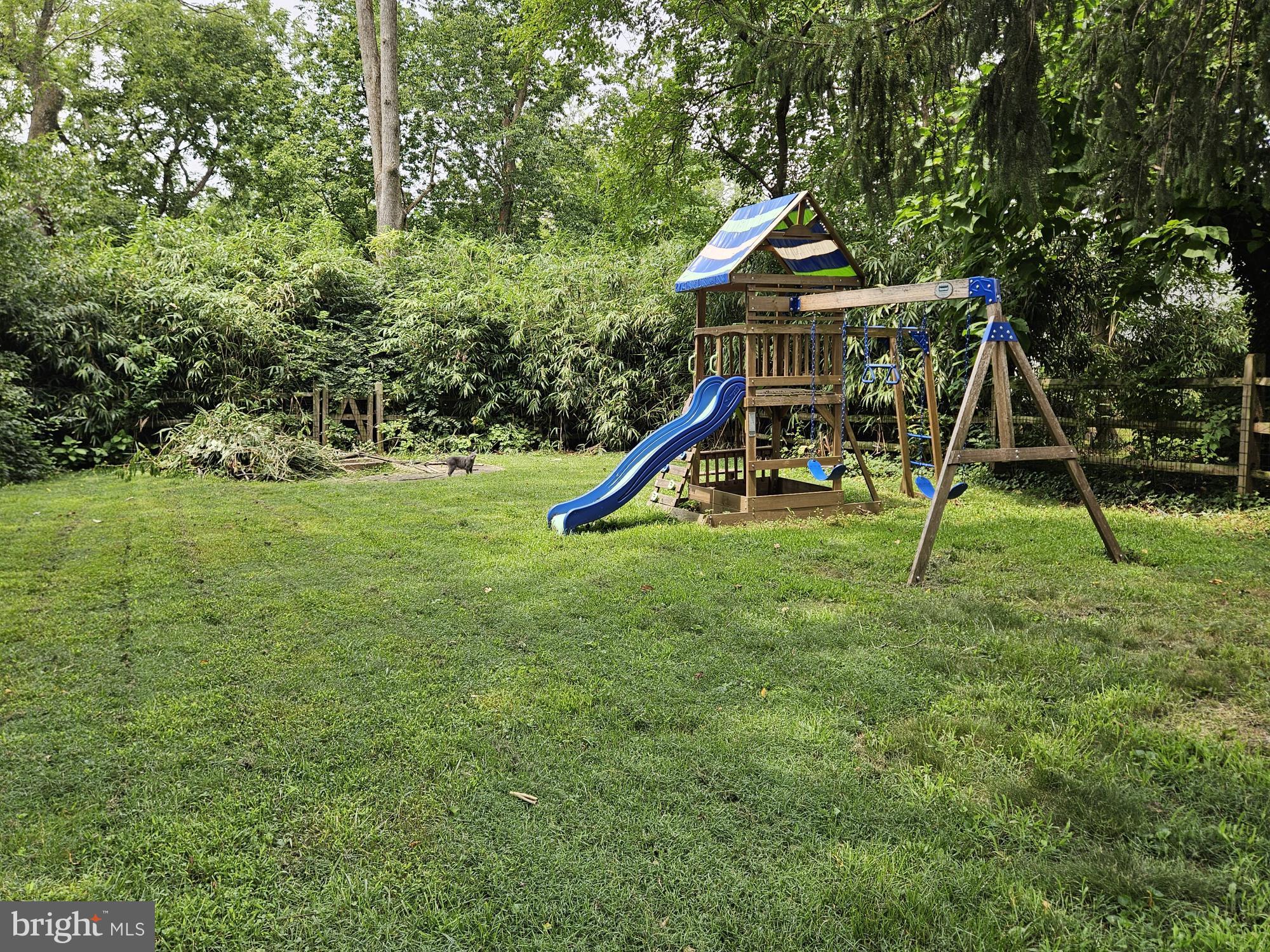 412 Marsh Road Wilmington, DE 19809 - Photo 22 of 24 Gallery Image 22