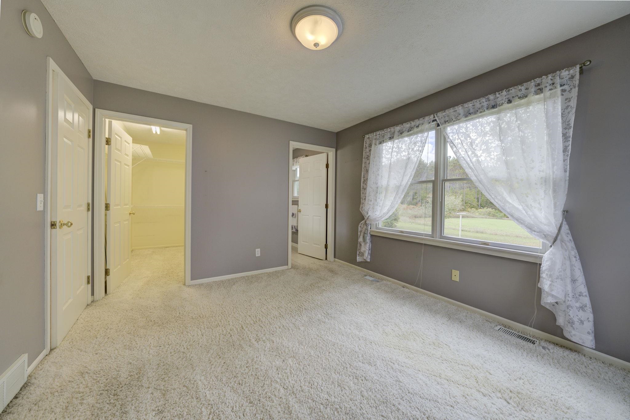 11222 Blackman Road Kingsley, MI 49649 - Photo 20 of 49