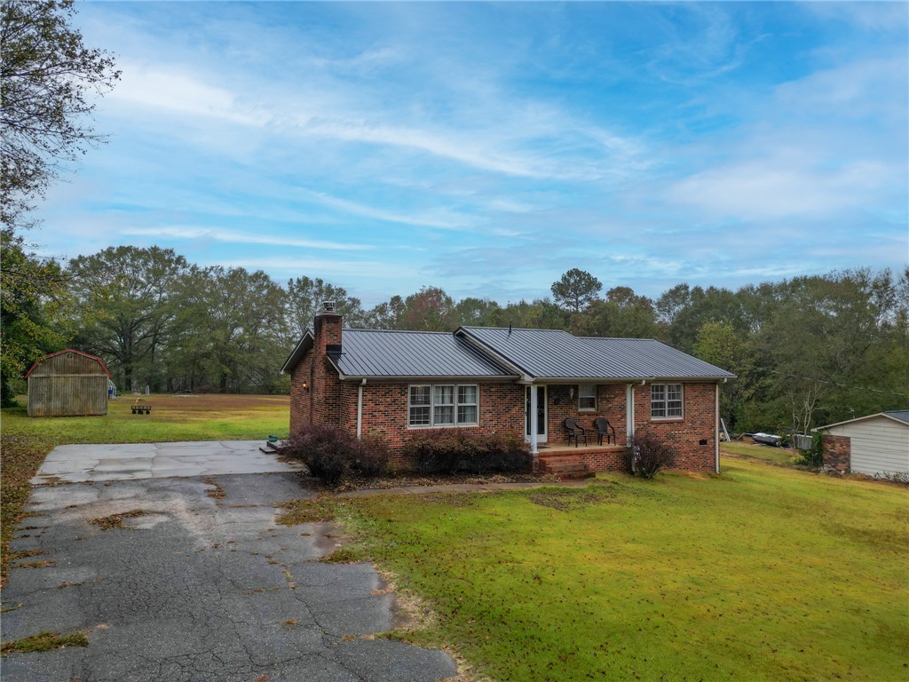 103 State Rd S-42-9652 Moore, SC 29369 - Photo 1 of 1