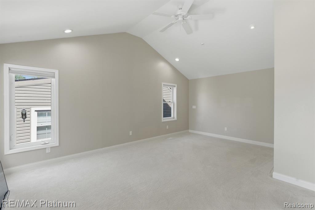 1612 South Hughes Road Brighton, MI 48114 - Photo 10 of 53
