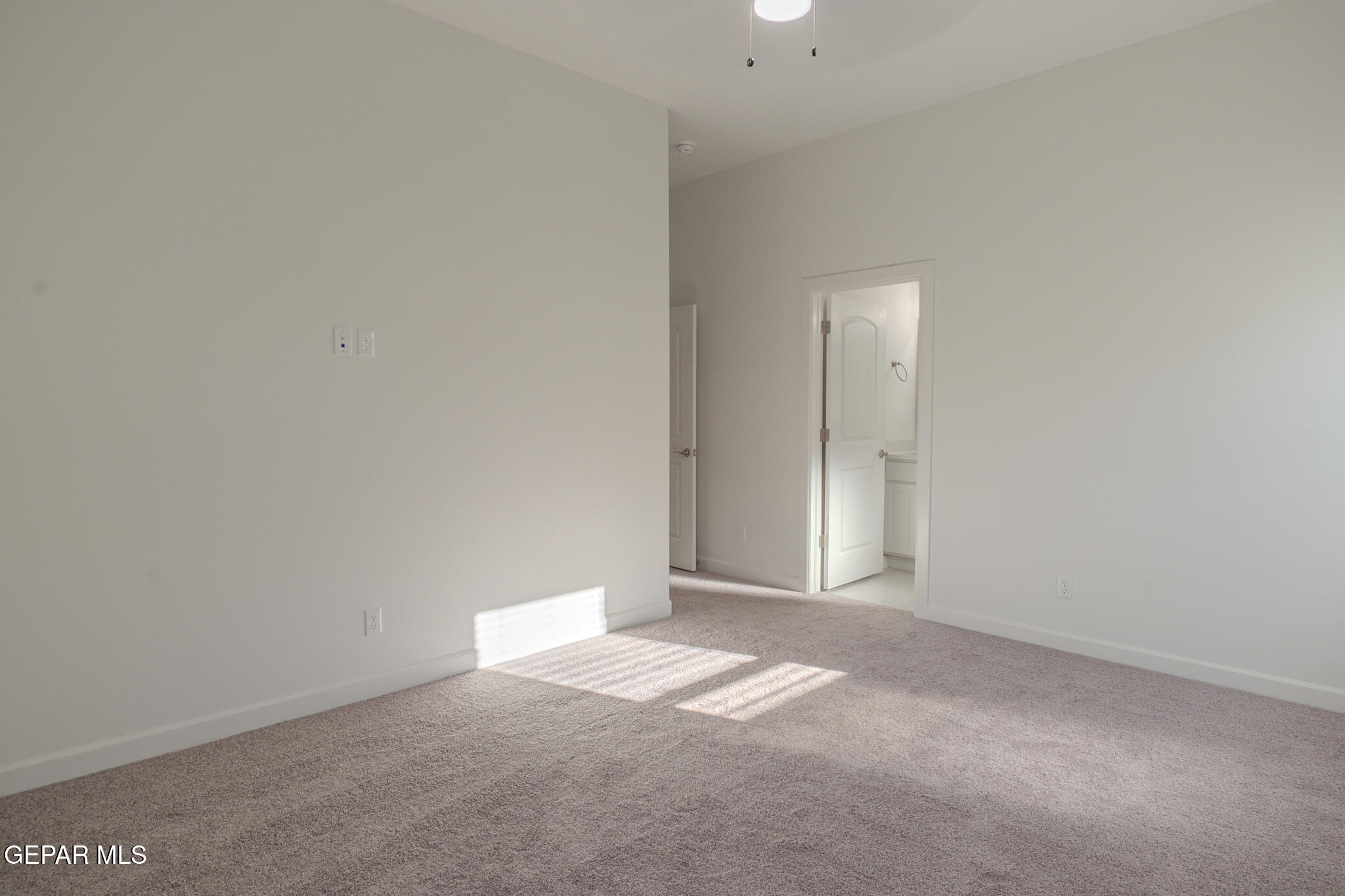 6019 Spring Ridge Drive Santa Teresa, NM 88008 - Photo 26 of 28 7425 Norte Portugal-30
