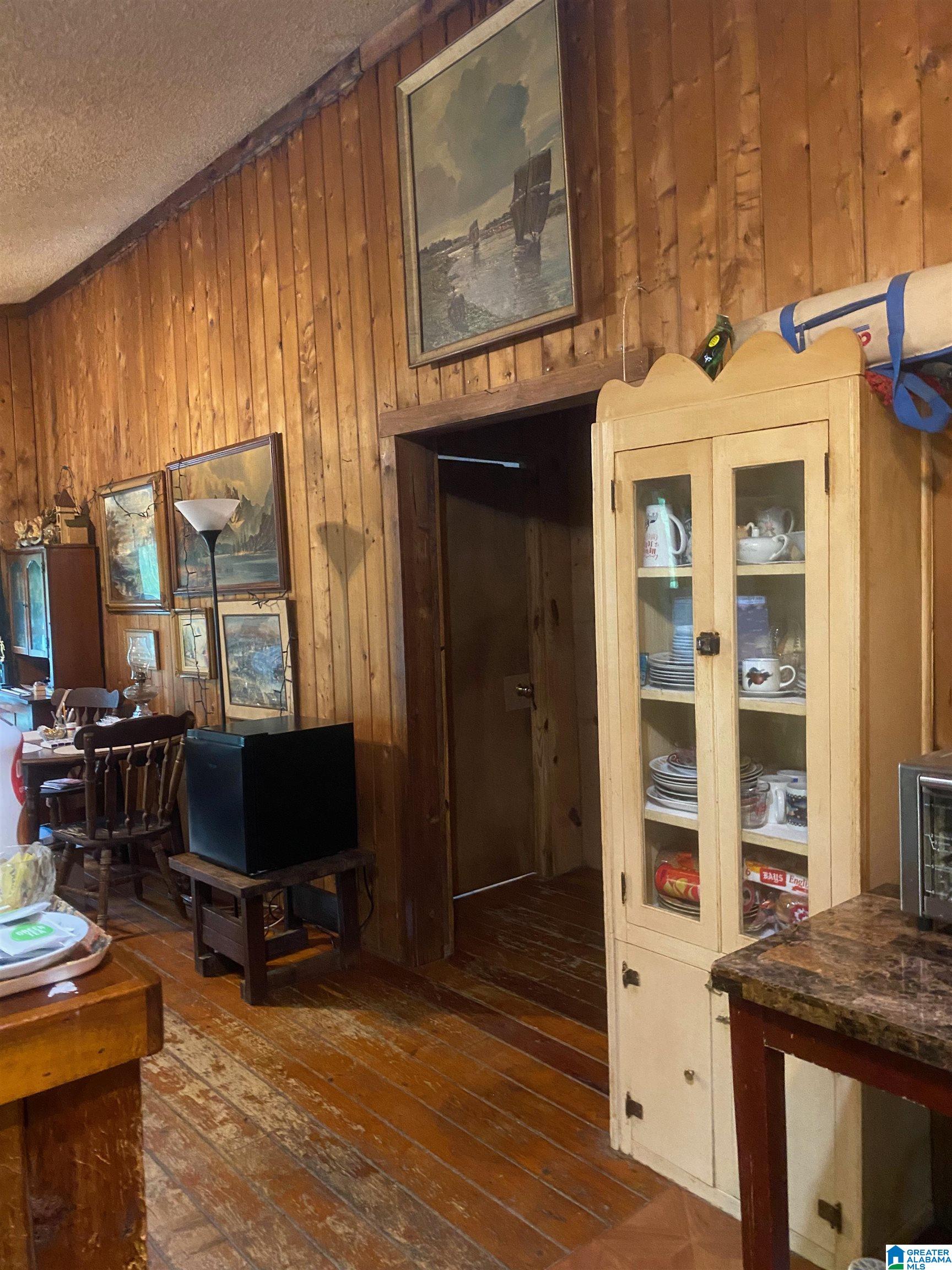 77 Autumn Drive Vincent, AL 35178 - Photo 5 of 16