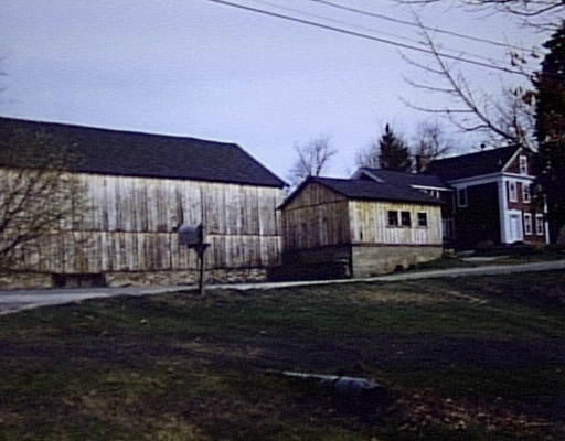 80 8 Lots Road Sutton, MA 01590 - Photo 1 of 1