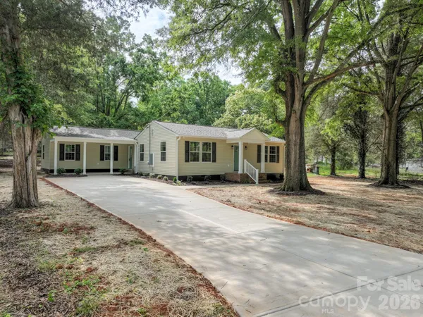 $325,000 | 185 Garden Lane, Salisbury, NC 28146