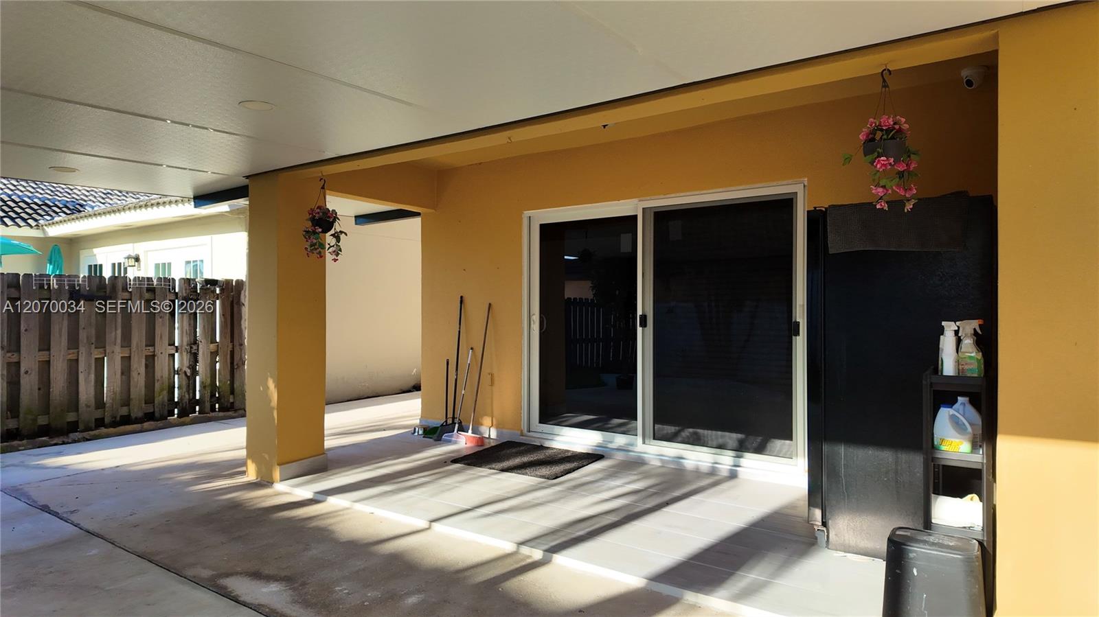 11570 Southwest 144th Path Miami, FL 33186 - Photo 55 of 59 Gallery Image 55