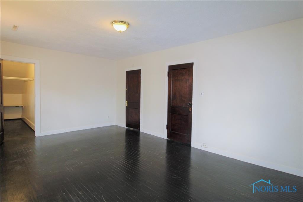 339 Rockingham Street Toledo, OH 43610 - Photo 23 of 41 Gallery Image 23
