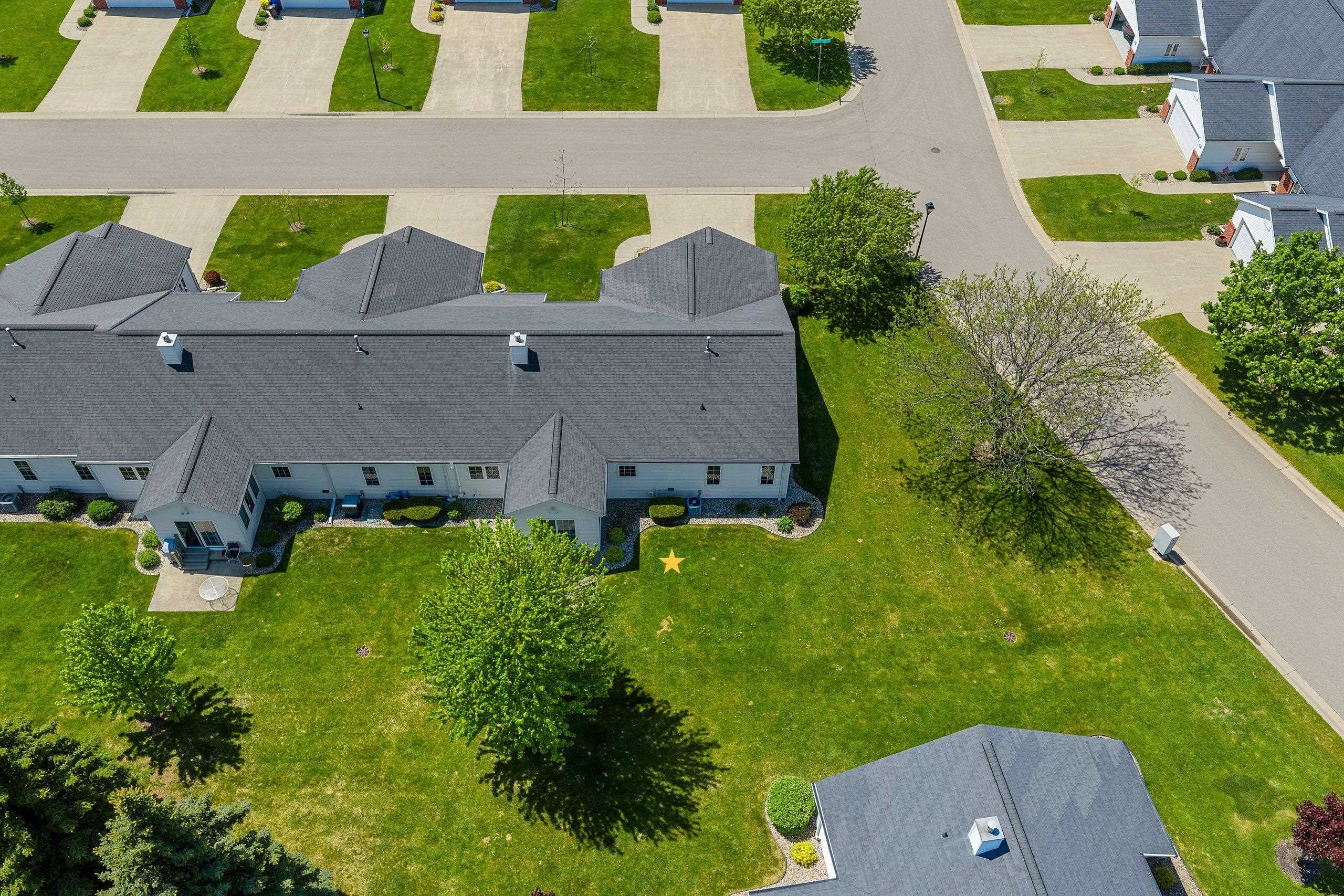 923 Windtree Drive Appleton, WI 54914 - Photo 49 of 54