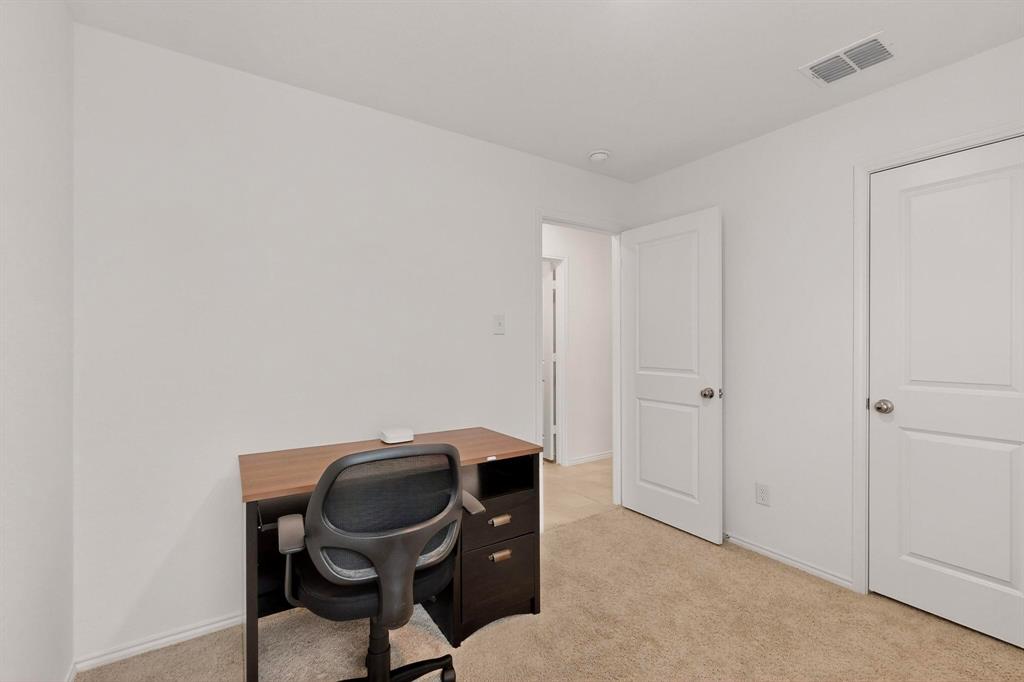 154 Herman Lane Princeton, TX 75407 - Photo 24 of 37