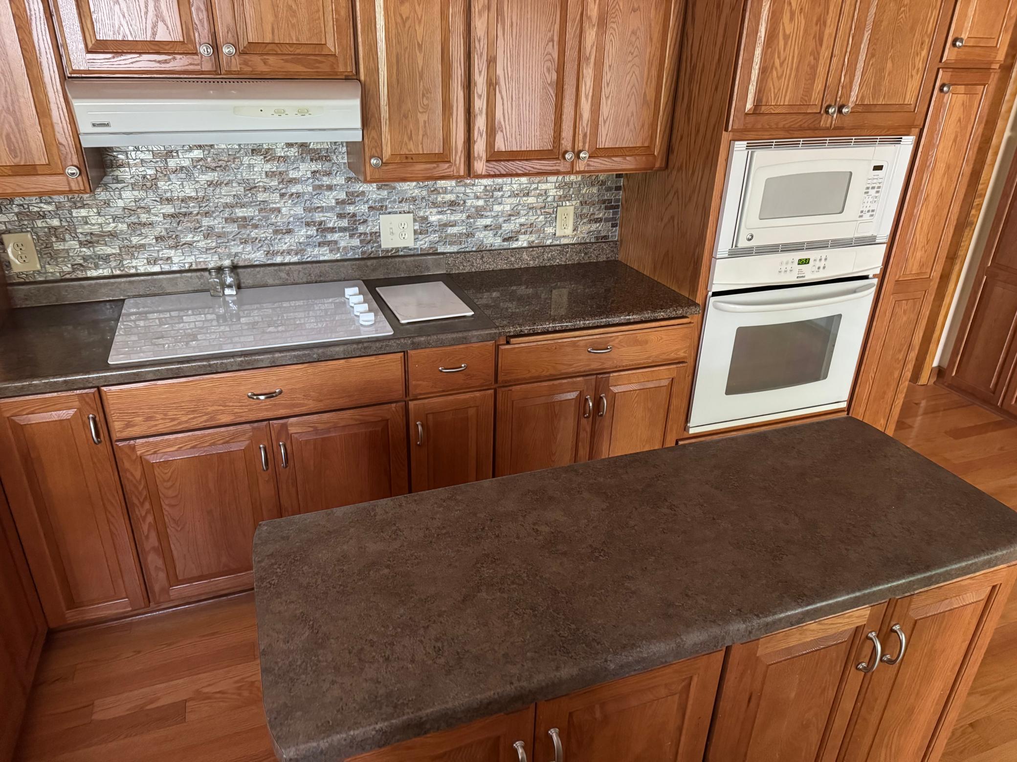 799 4th Street Southwest Wells, MN 56097 - Photo 22 of 74 Gallery Image 22